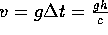 tex2html_wrap_inline841